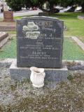 image of grave number 235048